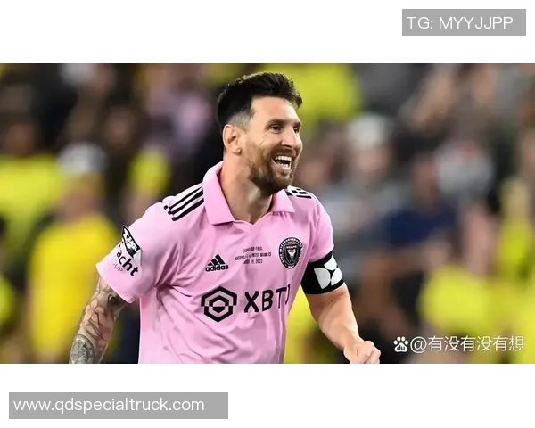 8点3分聚焦世界足坛巨星成长历程与辉煌瞬间全景解读