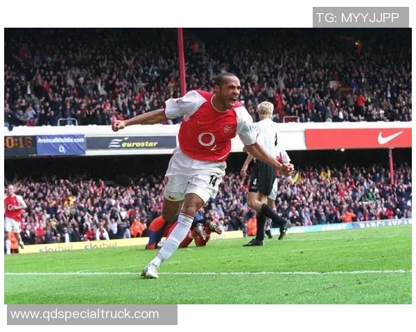 兰德里辉煌足坛之路全面解析从天才少年到绿茵巨星成长历程