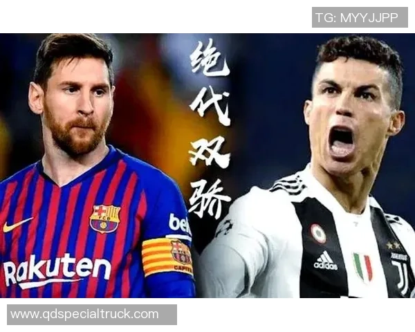 全球足球名将盘点：从梅西到C罗，百大球星的巅峰对决与传奇时刻