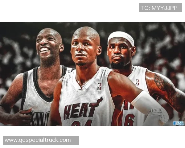 像素画重现绿茵传奇用方格描绘足球球星的辉煌瞬间