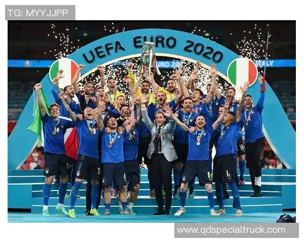 巴克洛是谁 足球球星背后的故事与成就揭秘