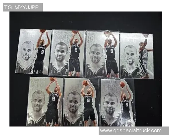 如何使用足球帕尼尼球星卡进行评估与鉴定的完整指南