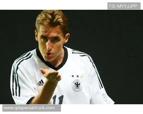 德国足球球星实力排名及历史影响力分析榜单