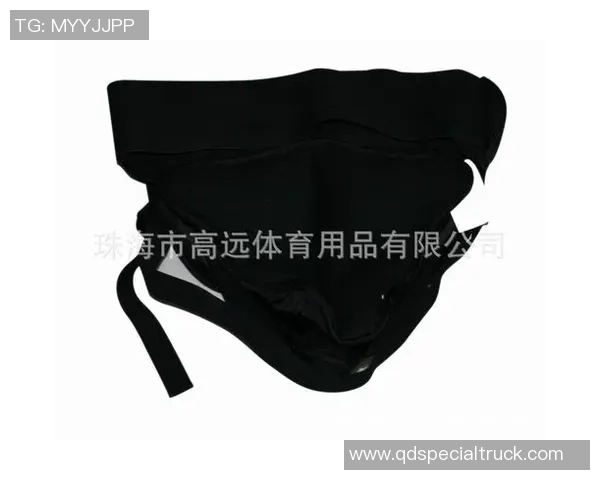 足球球星护腕价格解析一对多少钱及购买途径推荐