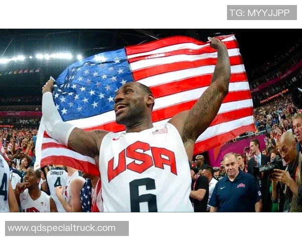 足球球星霸王步：突破极限的速度与力量塑造传奇之路