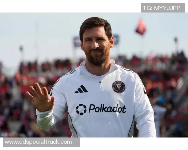 选择适合学习的足球球星：从技术到风格的全方位考虑与分析